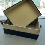 Caixa cartonada de luxo (2)