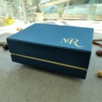 Caixa padrinhos luxo (2)