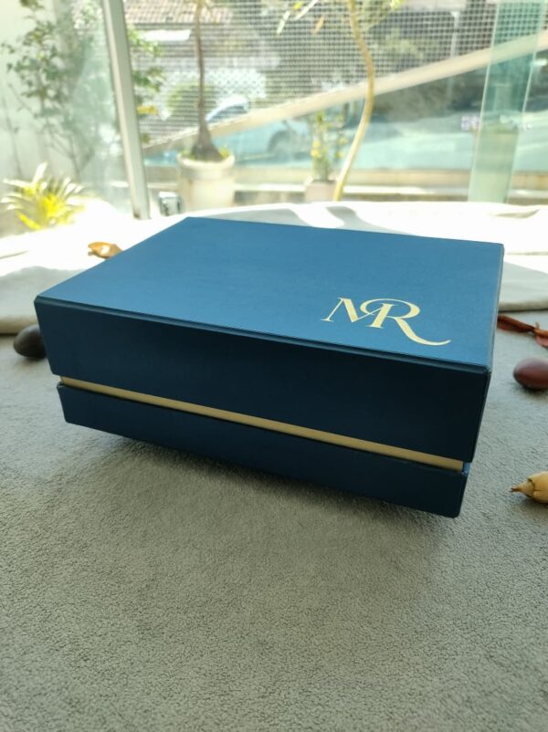 Caixa padrinhos luxo (2)